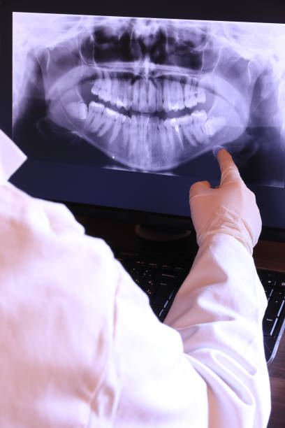 Best Pediatric Emergency Dentist in East Marion, NY