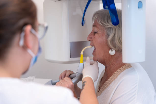 Best Emergency Root Canal Treatment in East Marion, NY