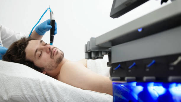 Best Urgent Care for Lost Fillings or Crowns in East Marion, NY